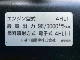 画像小 5枚目